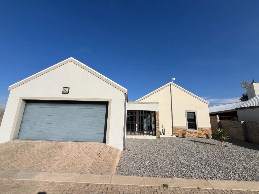 0 Bedroom Property for Sale in Kakamas Northern Cape